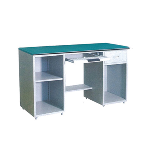 未标题-1.jpg 未标题-1.jpg