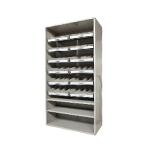 未标题-1.jpg 未标题-1.jpg