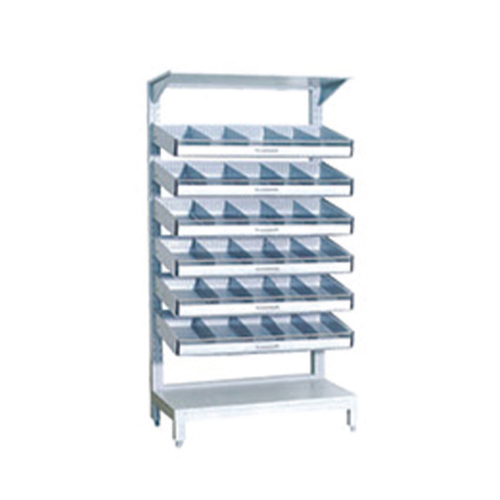 未标题-1.jpg 未标题-1.jpg