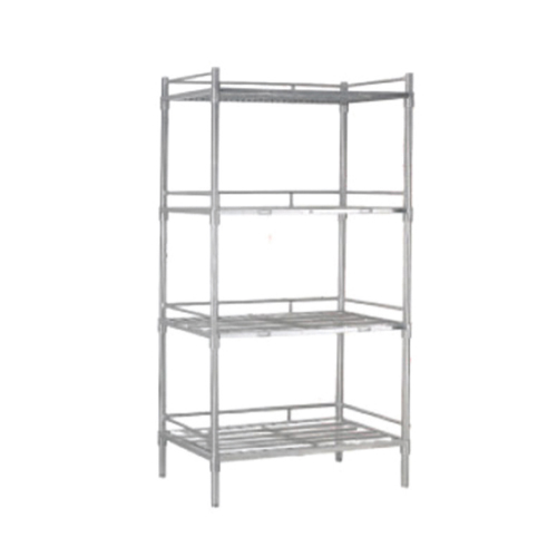 未标题-1.jpg 未标题-1.jpg