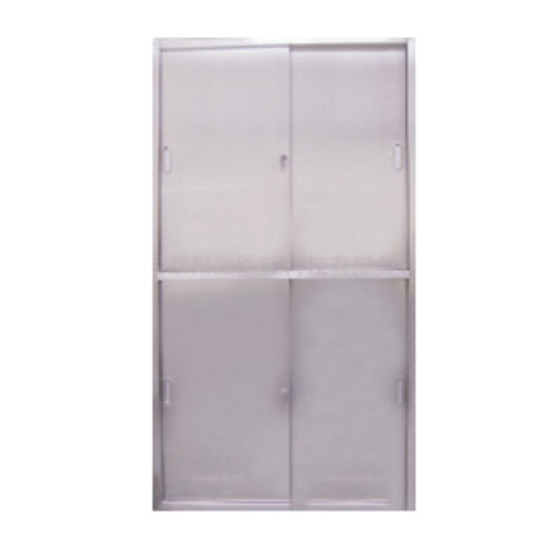 未标题-1.jpg 未标题-1.jpg