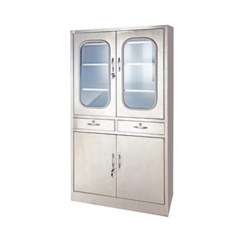 未标题-1.jpg 未标题-1.jpg