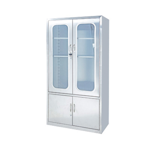 未标题-1.jpg 未标题-1.jpg