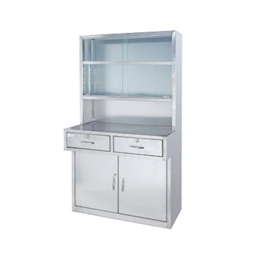 未标题-1.jpg 未标题-1.jpg