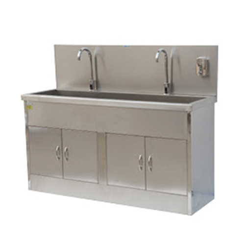 未标题-1.jpg 未标题-1.jpg