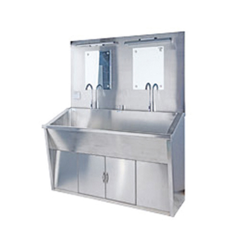 未标题-1.jpg 未标题-1.jpg