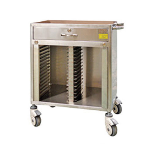 未标题-1.jpg 未标题-1.jpg