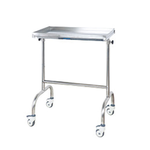 未标题-1.jpg 未标题-1.jpg