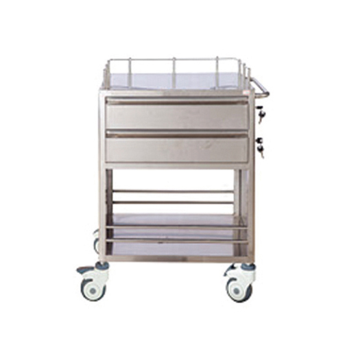 未标题-1.jpg 未标题-1.jpg