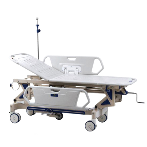 未标题-1.jpg 未标题-1.jpg