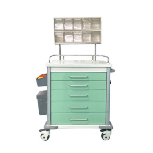 未标题-1.jpg 未标题-1.jpg