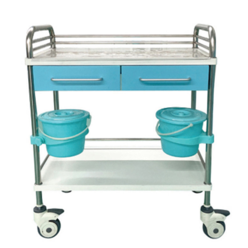 未标题-1.jpg 未标题-1.jpg