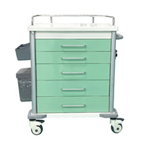 未标题-1.jpg 未标题-1.jpg