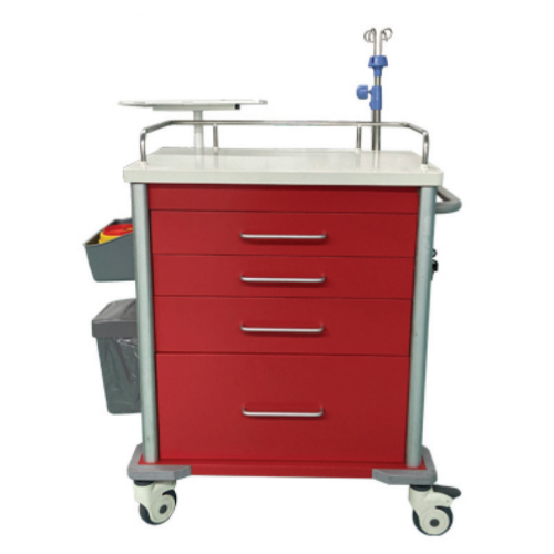 未标题-1.jpg 未标题-1.jpg