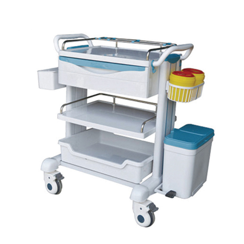 未标题-1.jpg 未标题-1.jpg