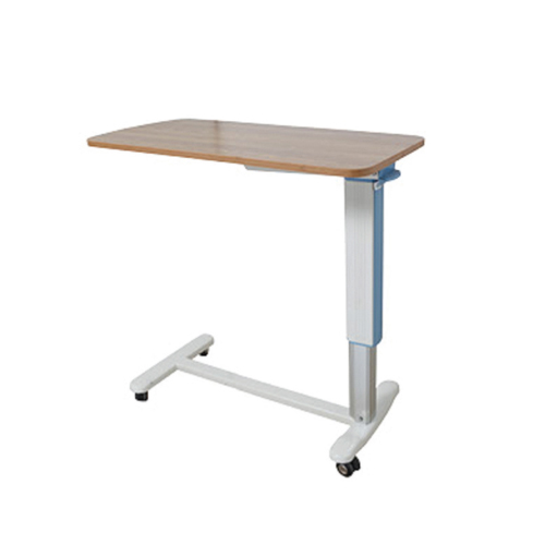 未标题-1.jpg 未标题-1.jpg