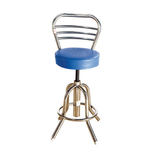 未标题-1.jpg 未标题-1.jpg