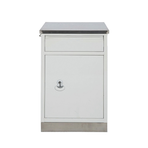 未标题-1.jpg 未标题-1.jpg