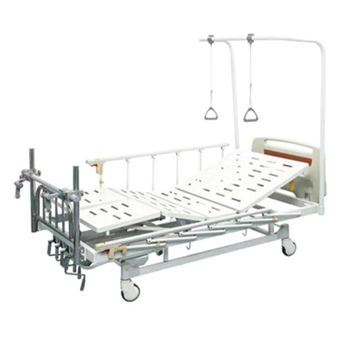 未标题-1.jpg 未标题-1.jpg