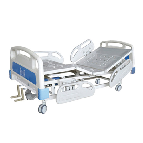 未标题-1.jpg 未标题-1.jpg