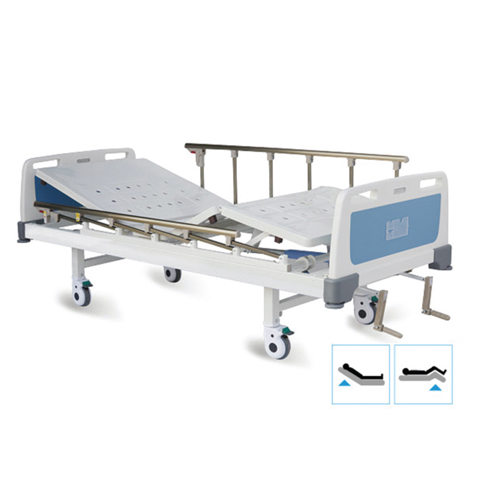 未标题-1.jpg 未标题-1.jpg