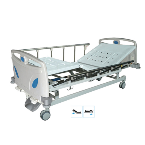 未标题-1.jpg 未标题-1.jpg