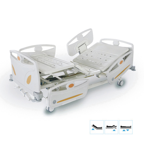 未标题-1.jpg 未标题-1.jpg