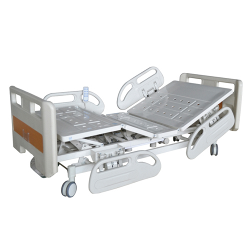 未标题-1.jpg 未标题-1.jpg