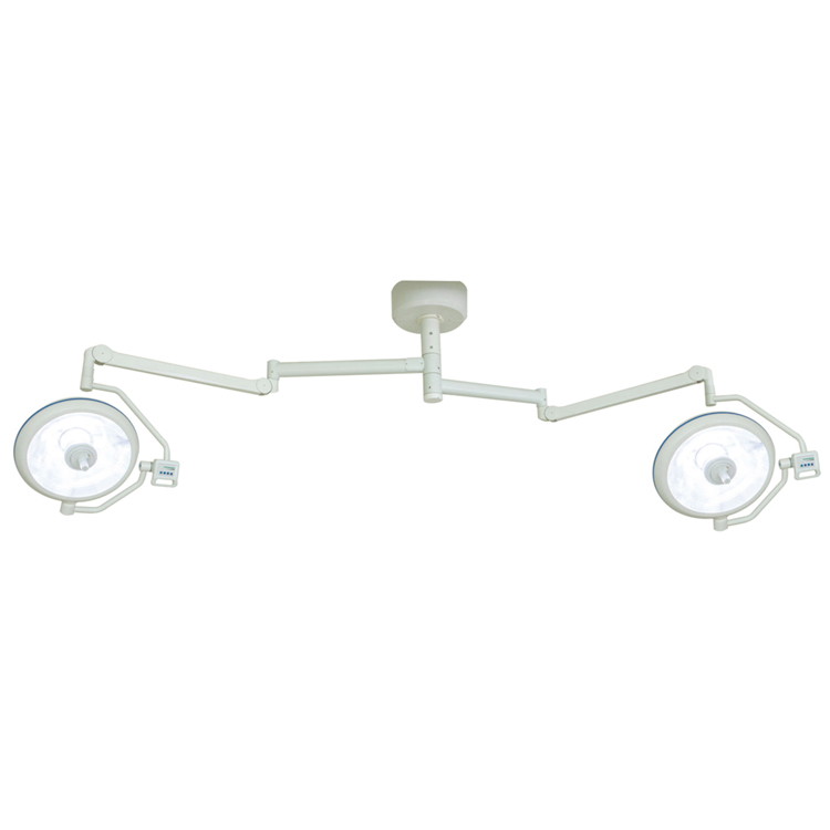 未标题-1.jpg 未标题-1.jpg