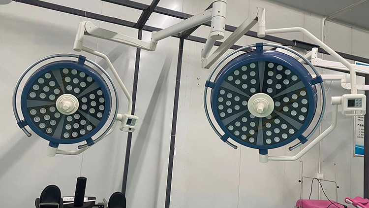 48057fb93102006ff126a74db6cf5fe.jpg 48057fb93102006ff126a74db6cf5fe.jpg