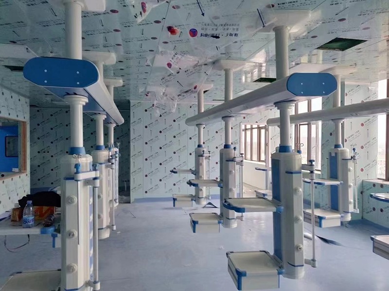 f0b5f1.jpg f0b5f1.jpg