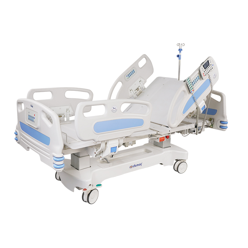 微信图片_20240718110555.jpg 微信图片_20240718110555.jpg