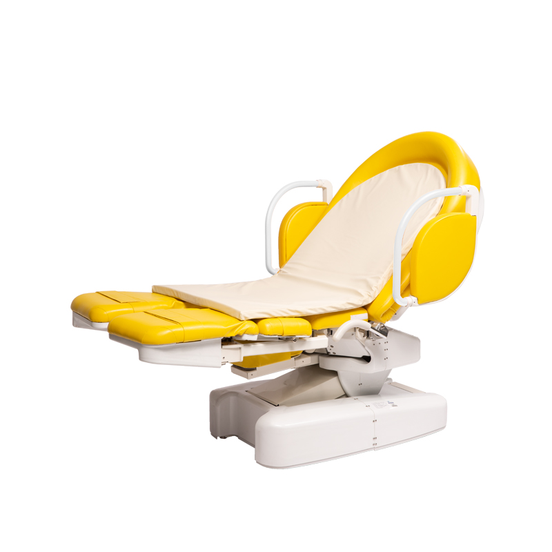 白底图.jpg 白底图.jpg