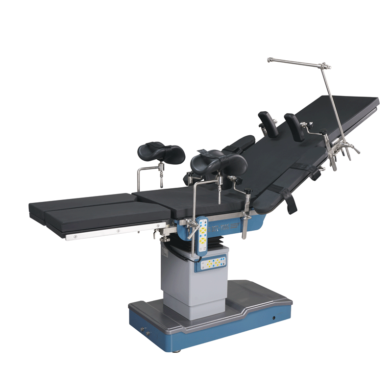 微信图片_20240718105552.png 微信图片_20240718105552.png