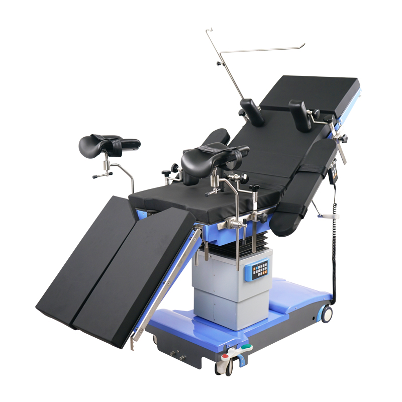 白底图.jpg 白底图.jpg