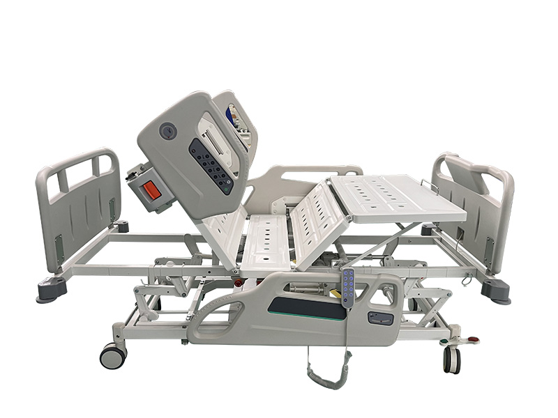 05121f69f26f12746e4ec6584450de1.jpg 05121f69f26f12746e4ec6584450de1.jpg