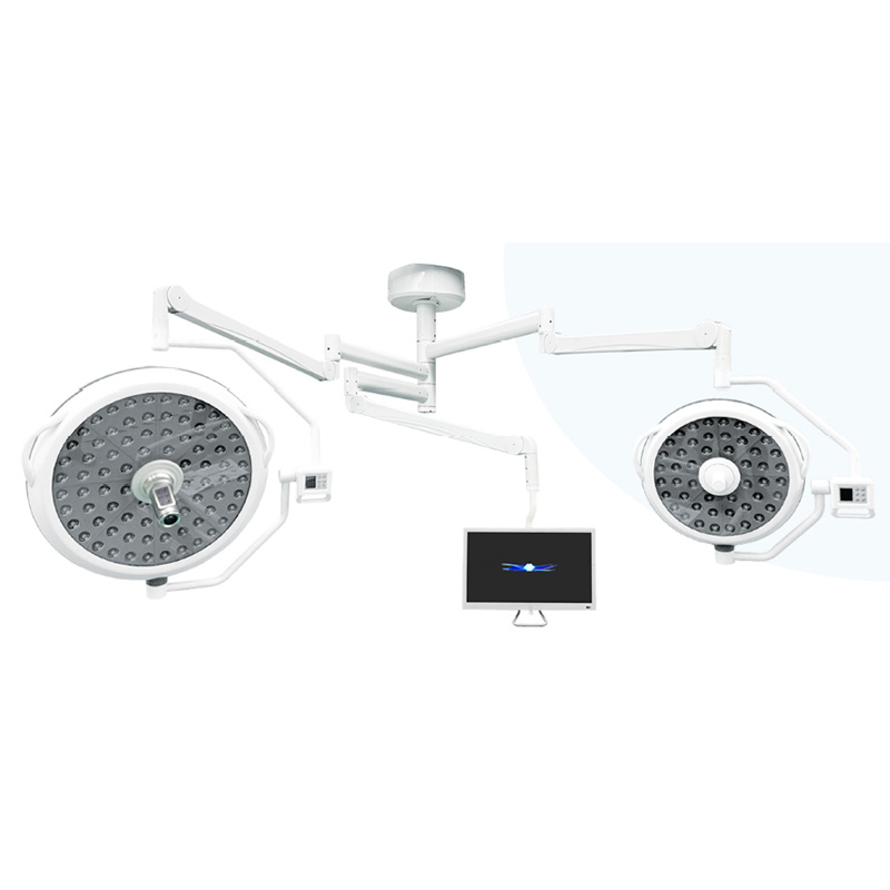 3ef5f22d91b1e38b94fecbe6afafdd6.jpg 3ef5f22d91b1e38b94fecbe6afafdd6.jpg