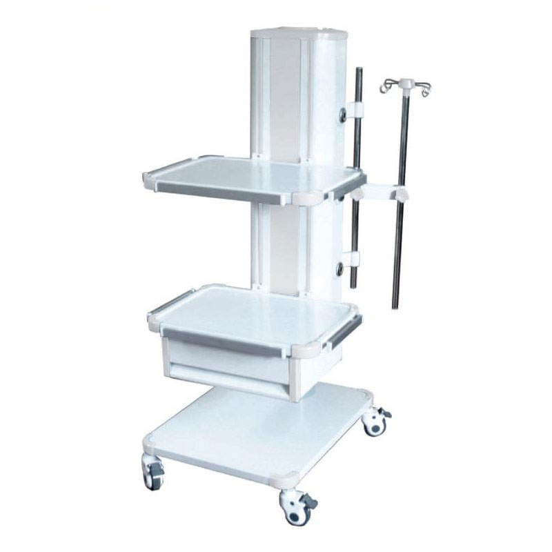 未标题-1.jpg 未标题-1.jpg