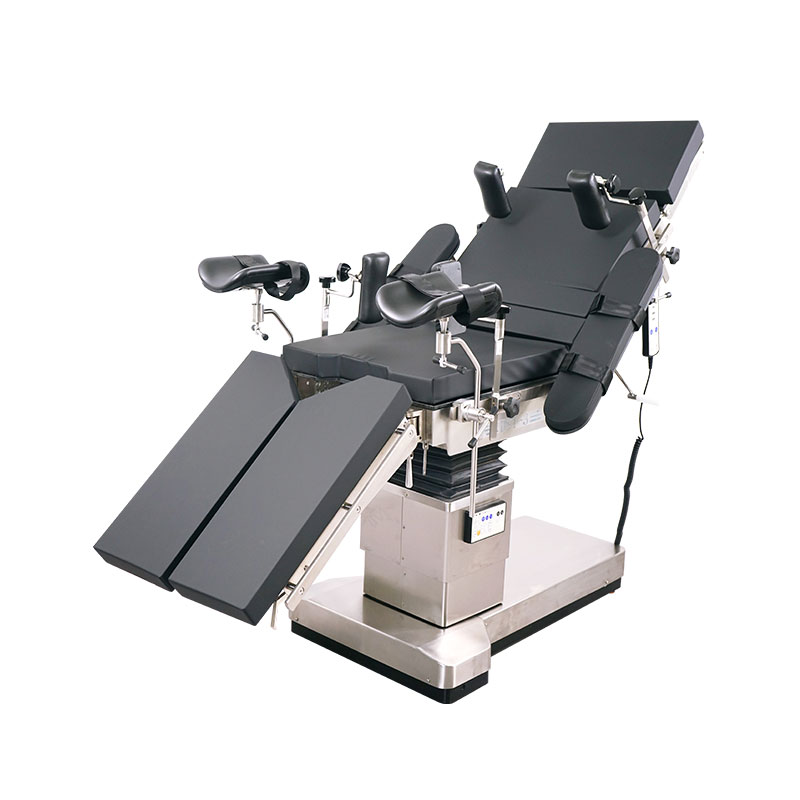 dst-3--经济款.jpg dst-3--经济款.jpg