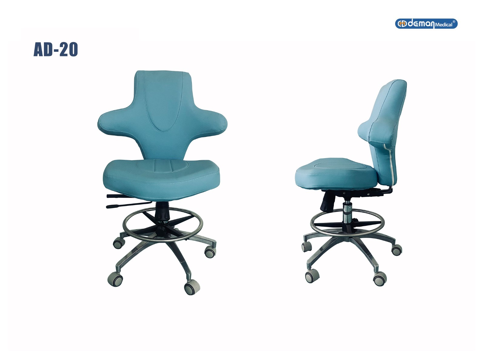 病床部分彩页_13_02 - 副本.jpg 病床部分彩页_13_02 - 副本.jpg