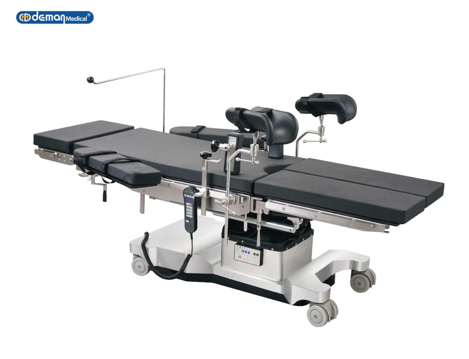 2025彩页1-(17)_02.jpg 2025彩页1-(17)_02.jpg