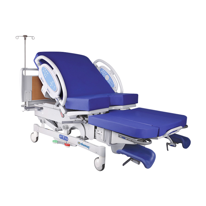 未标题-1.jpg 未标题-1.jpg