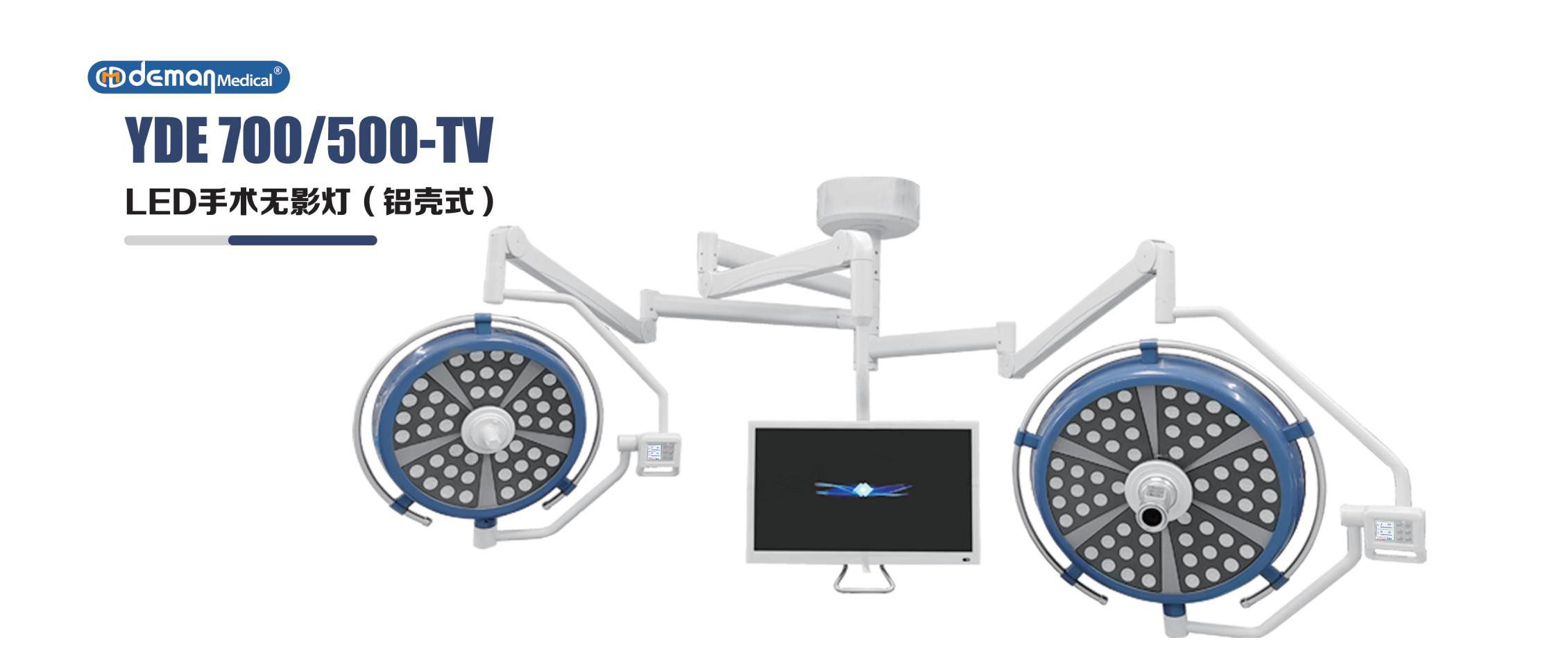 手术室部分彩页_06_01 - 副本.jpg
