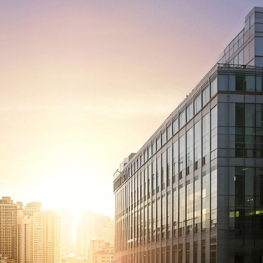 山东优米网官方下载苹果版app设备集团公司简介