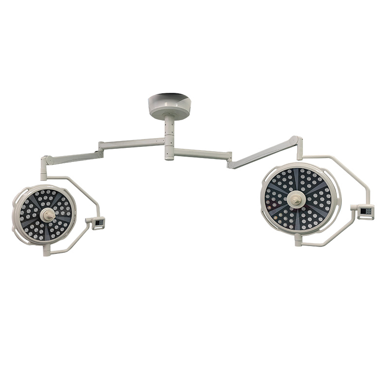 贝壳手术无影灯 YDE700/500