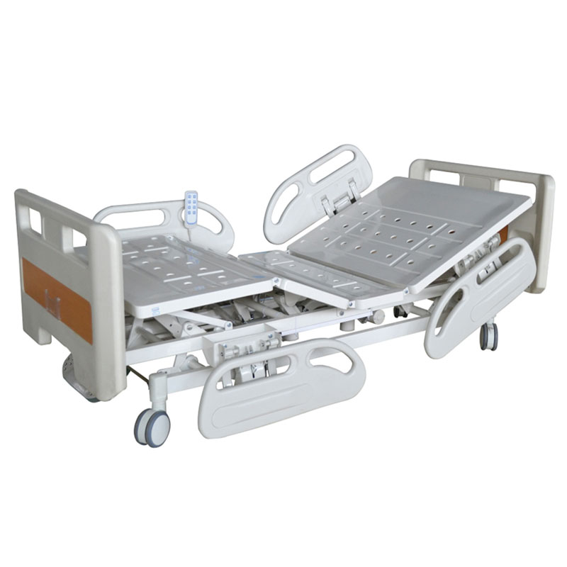 电动病床 DHC-III(FEO1-C)