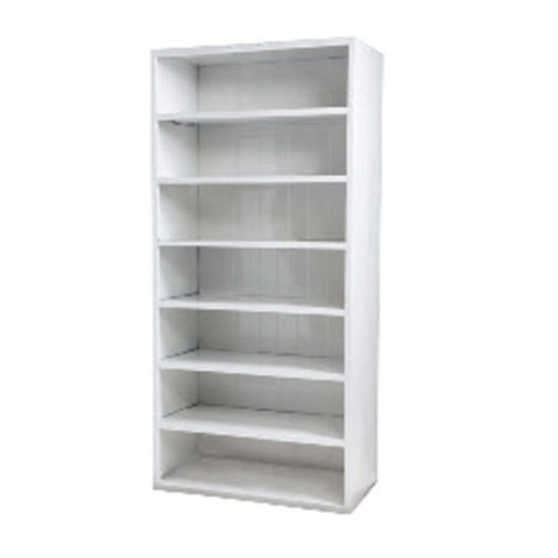 H024敞开式药品柜