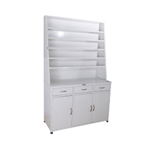 H010型调剂台式药盘架