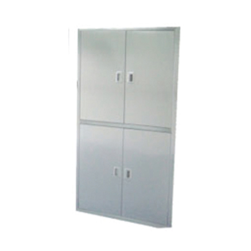 AC52内嵌式敷料柜