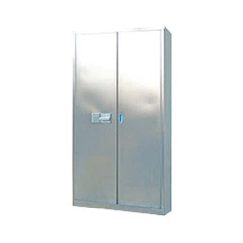 AC44剧毒密码柜格